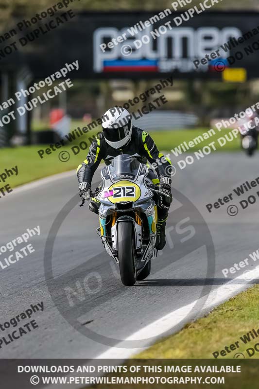 Oulton Park 21st March 2020;PJ Motorsport Photography 2020;anglesey;brands hatch;cadwell park;croft;donington park;enduro digital images;event digital images;eventdigitalimages;mallory;no limits;oulton park;peter wileman photography;racing digital images;silverstone;snetterton;trackday digital images;trackday photos;vmcc banbury run;welsh 2 day enduro